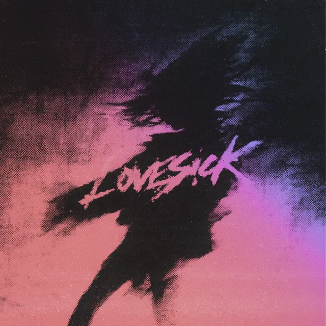 Lovesick